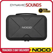 NOCO GBC015 Boost Pro EVA Protection Case for GB150 UltraSafe Jump Starters