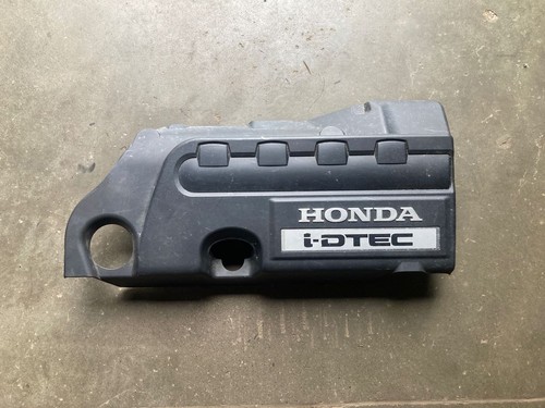 Breaking honda 2011 - honda,