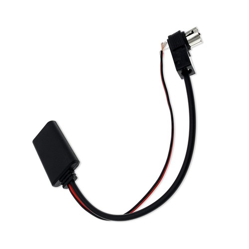 15cm bluetooth aux - 15cm,