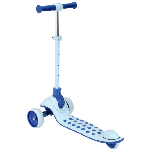 Isporter deluxe folding - isporter,