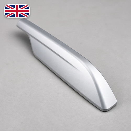 Car roof rack cover for - car,