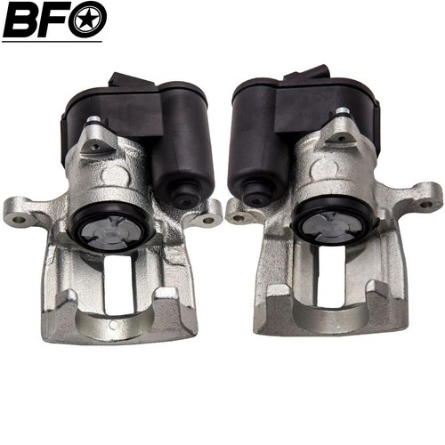 Pair rear left right - rear,