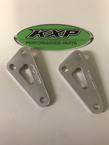 1988 kawasaki kx500 upper - 1988,