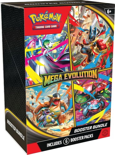 Pokémon mega evolution - mega,