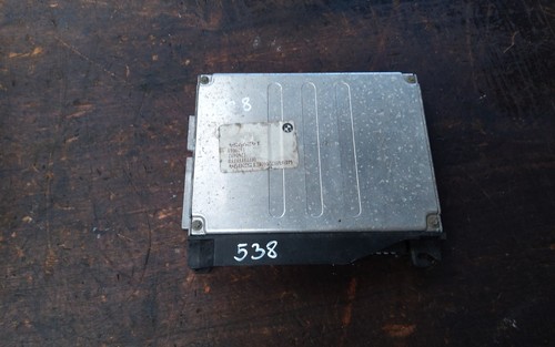 Bmw e36 328i m52 - e36,