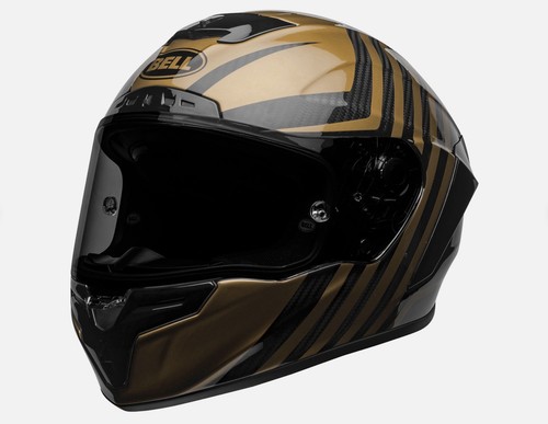 Bell race star flex dlx - flex,