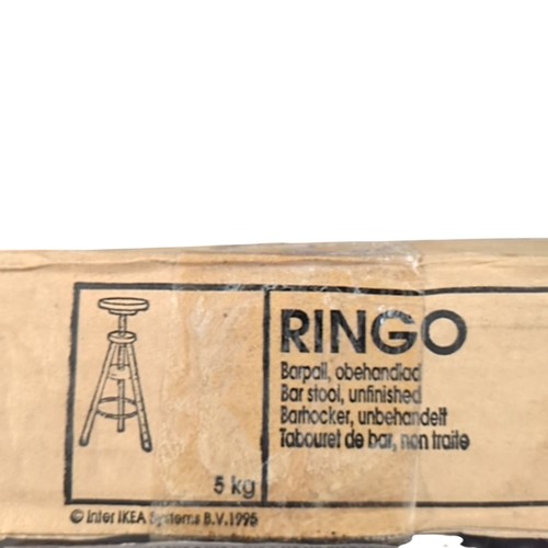 Ikea 080 605 ringo - 080.605.09,