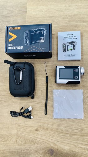 Cigman 1200 pro - cigman,