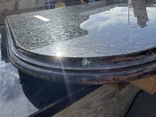 Granite Stone Kitchen