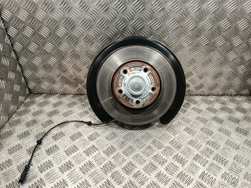 Renault trafic mk3 vivaro - trafic,