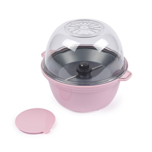 Giles posner mini popcorn - mini,