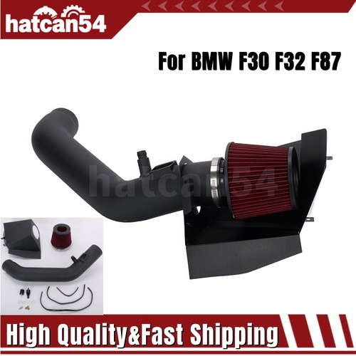 Performance air intake pipe - air,