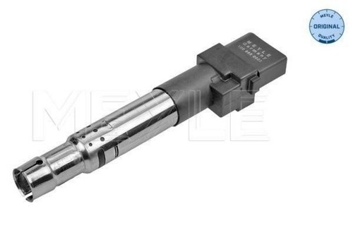Ignition coil meyle - ignition, audi