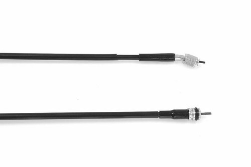 48736 compatible with - with, suzuki