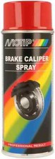 MOTIP BRAKE CALIPER SPRAY