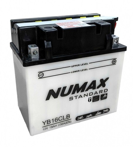 Numax yamaha jet ski - numax,
