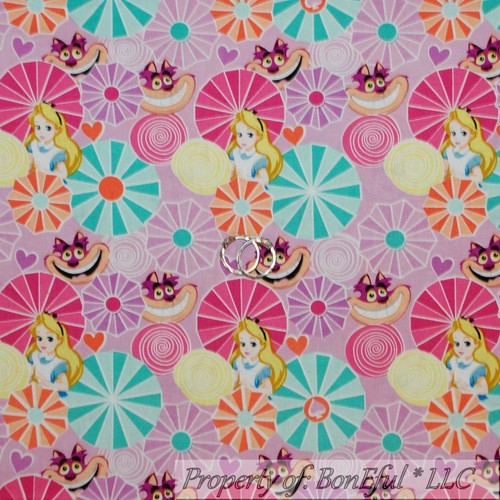 Boneful fabric cotton quilt - fq,