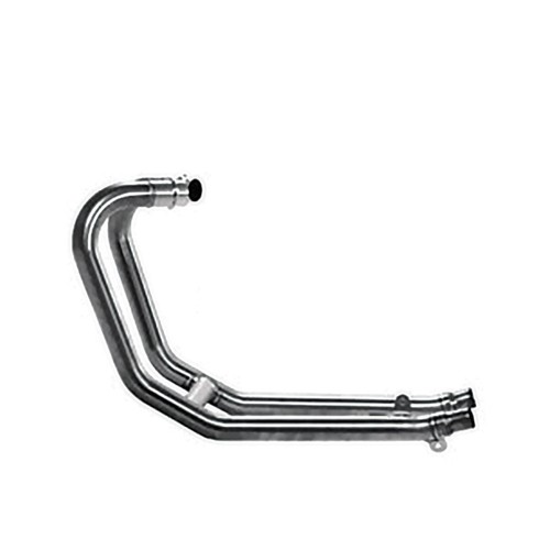 Headers arrow not kat - kat, triumph