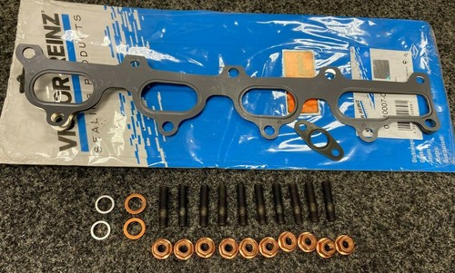 For vauxhall z20let z20ler - z20let,