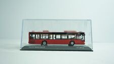 Creative Master 1/76 Mercedes Citaro Metrobus Route X26 ukbus 5023 NEW HO17