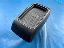 Land Rover Freelander Centre Console Lid (FHM100330) 1998 - 2006