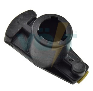 Rotor arm fits - rotor,