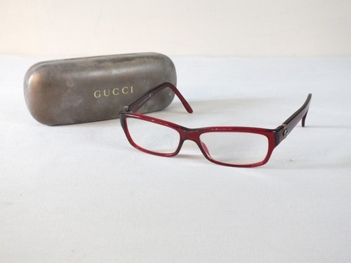 Gucci 3573 e67 135 ruby - 3573,