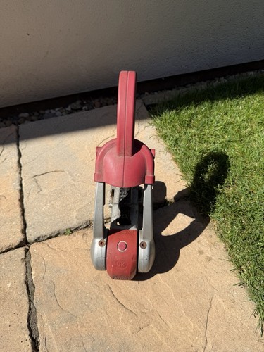 Aks 2004 caravan hitch - caravan,