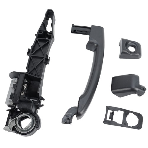 For renault master sliding - renault,