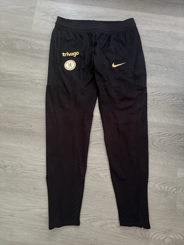 Chelsea nike dri - chelsea, adv