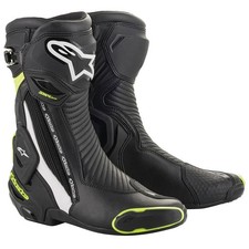 Alpinestars SMX Plus V2