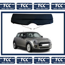MINI HATCH F56 3 DOOR PARCEL
