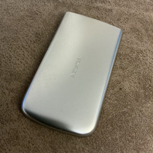 Genuine original nokia - nokia, 6700c