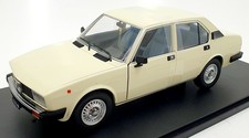 Mitica 1/18 Scale 200011-D -