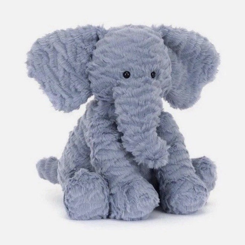 Jellycat’Fuddlewuddle