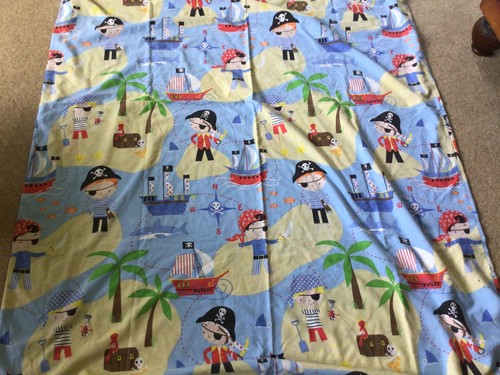 Iliv pirates treasure island - treasure,