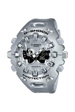 Casio G-Shock GA-V01 Series