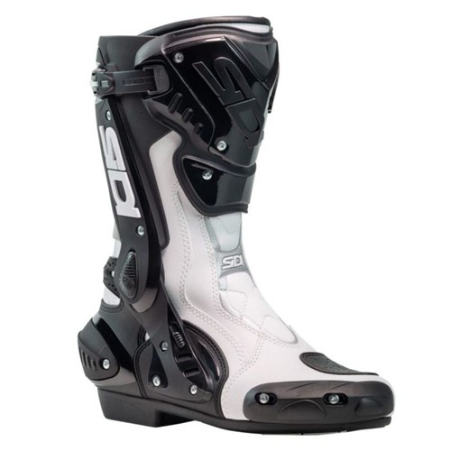 Sidi 2025 boots - sidi, ce