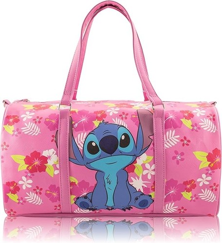 Stitch minnie mickey - mickey,, pooh