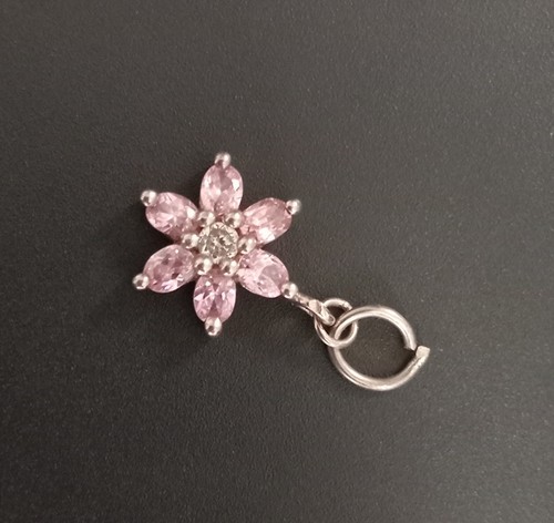 Genuine thomas sabo sterling - thomas,