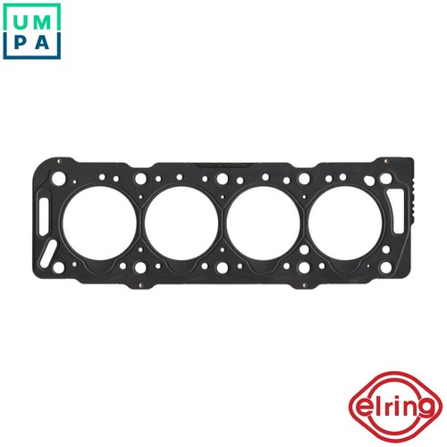 Gasket cylinder head 147 542 - cylinder, 147.542