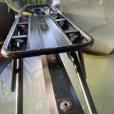 RockBros Bicycle Rear Seatpost