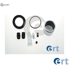 REPAIR KIT BRAKE CALIPER 401317 FOR LAND ROVER FREELANDER/SUV/Soft/Top  VOLVO