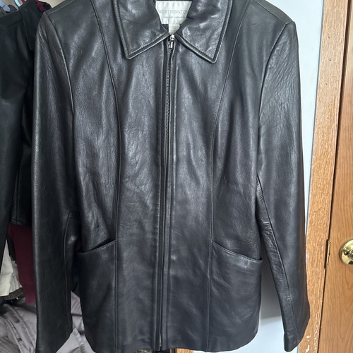 Worthington womens large - worthington,