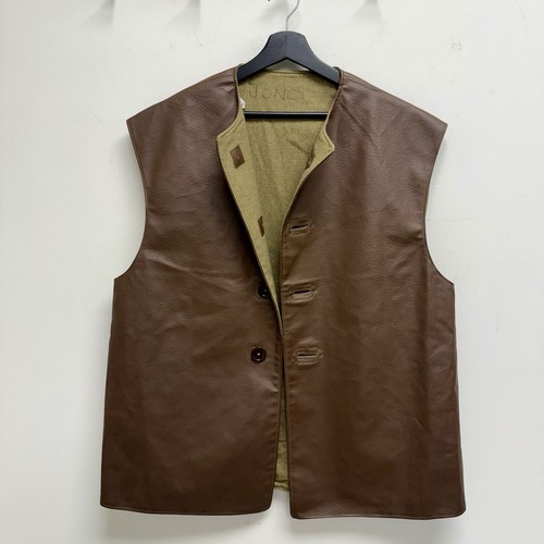 Postwar wwii british - postwar,