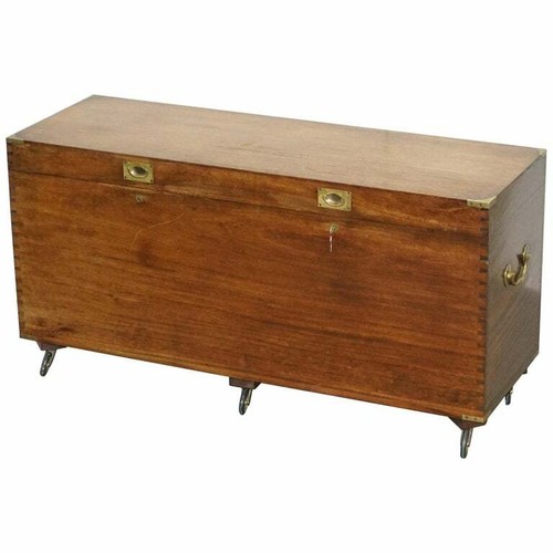 Rare large circa 1900 - rare,