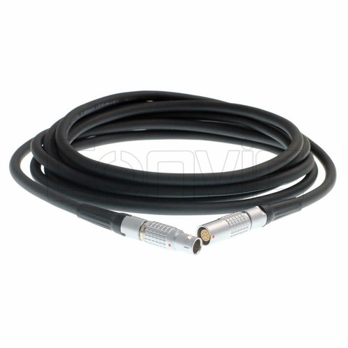 Arri alexa ethernet - alexa, extension