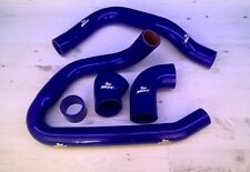 Astra G MK4 GSI SRI Z20LET 16V