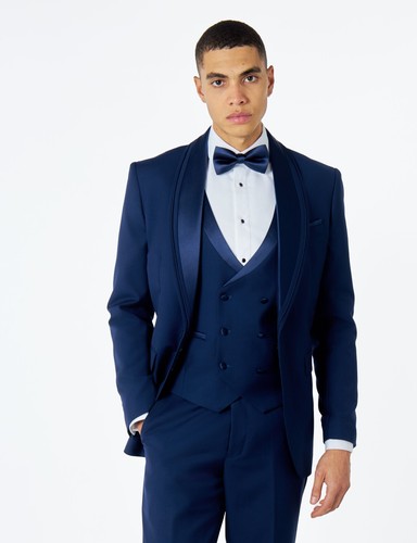 Mens white tuxedo - mens, jacket