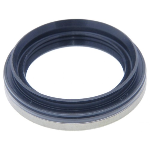 Shaft seal automatic - shaft, seal,